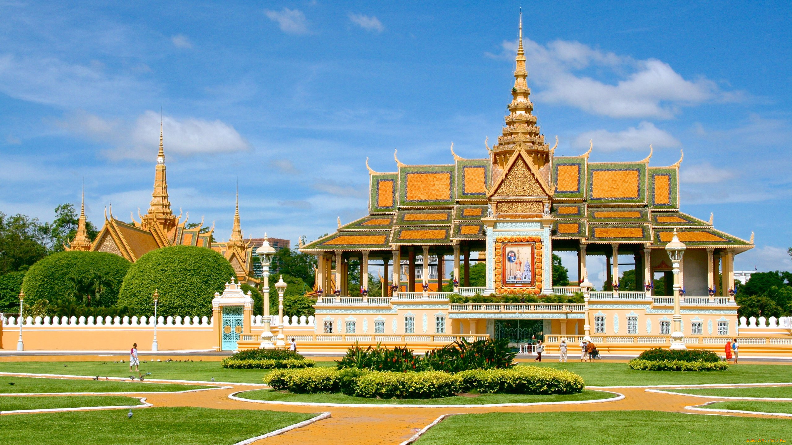 royal palace, ,  , , royal, palace